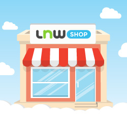 ร้านรับสร้างรั้วบ้าน